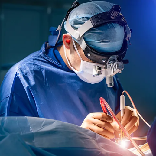 Ne&yacute;rohirurgi&yacute;a